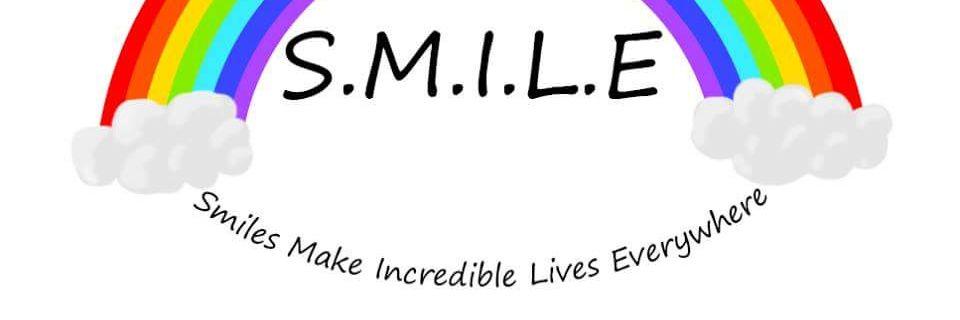 just12smiles's profile banner image