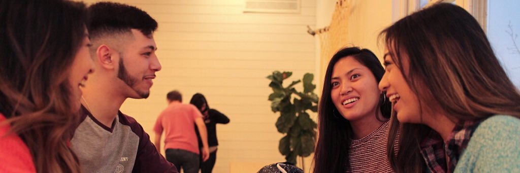 just_beccause10's profile banner image