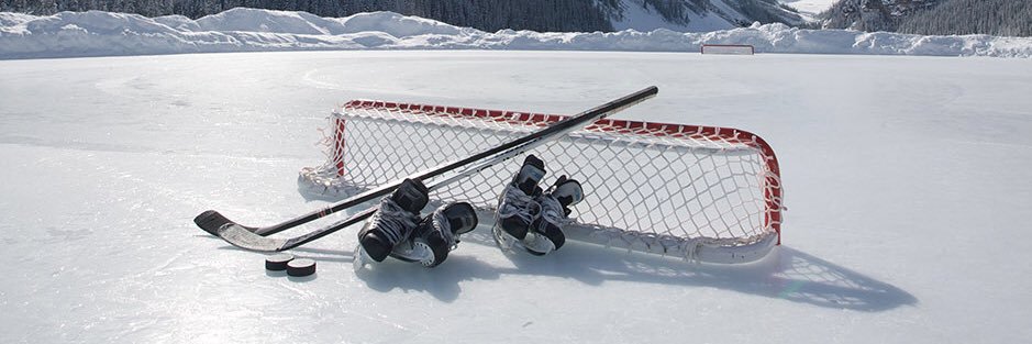 DatHockeyGirl's profile banner image