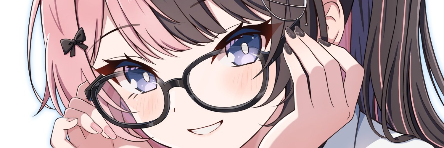 bmbngeko's profile banner image