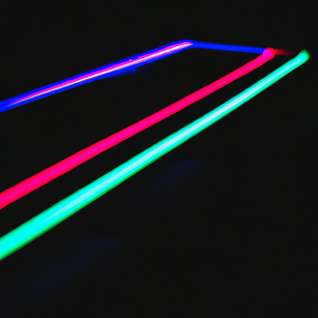 George banner