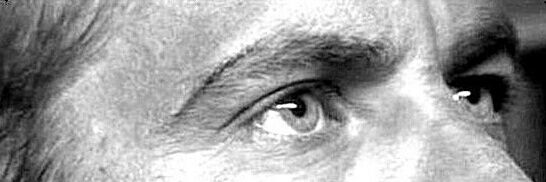 Kp32Perl's profile banner image