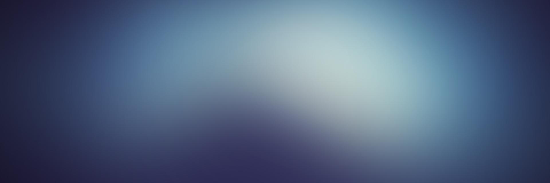 Arran Reader @arranreader.bsky.social banner