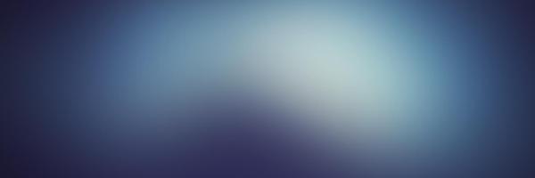 ArranReader Profile Banner