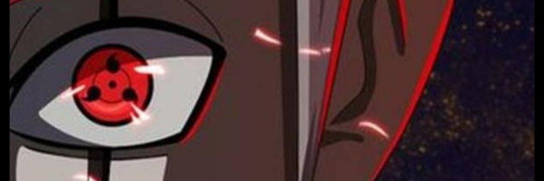 axeldominguez55's profile banner image