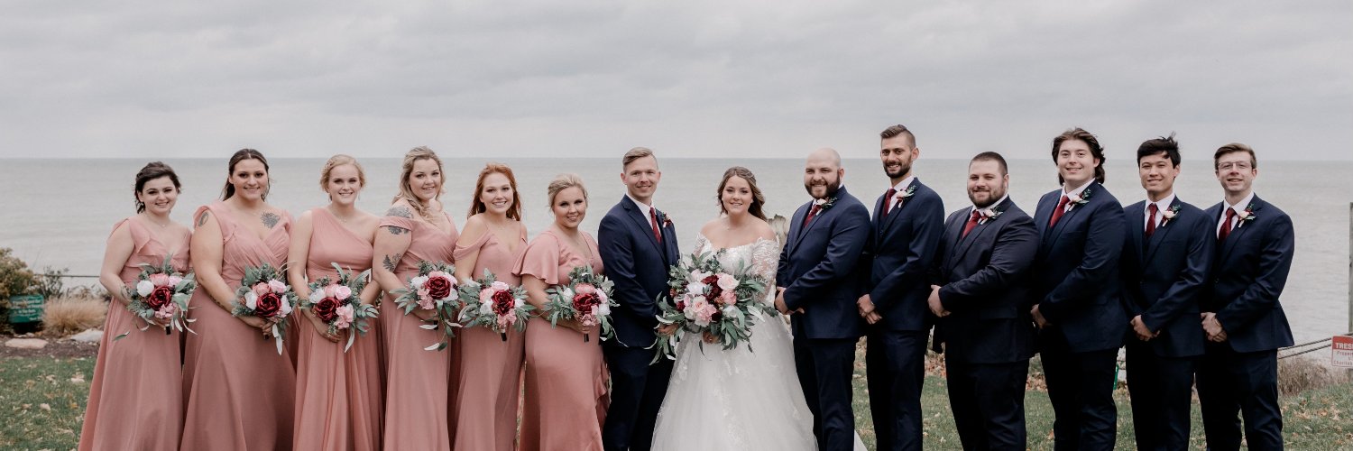 Conklin_34's profile banner image