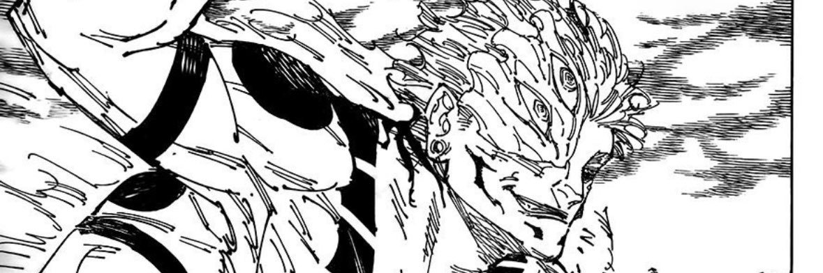 _dontkillmyhigh's profile banner image