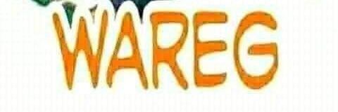 MBladeilham's profile banner image