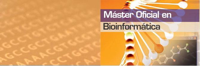 Master Bioinfo UV banner