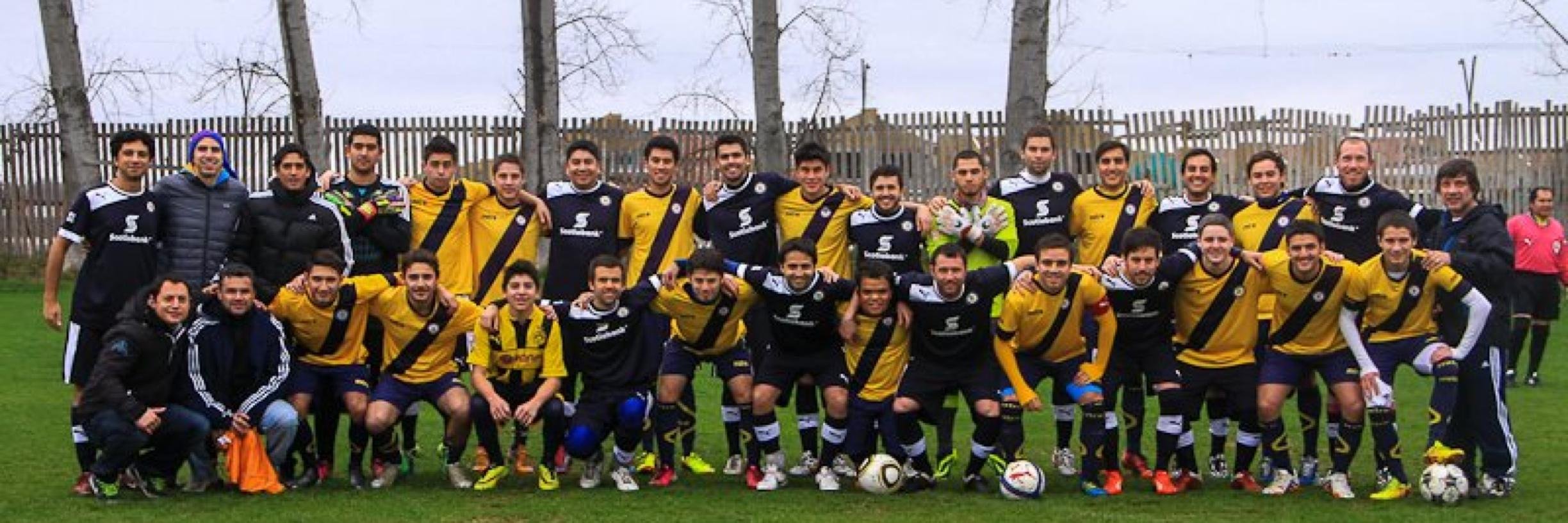 f_agliati's profile banner image