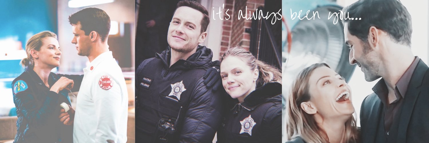 allmyfandomss's profile banner image