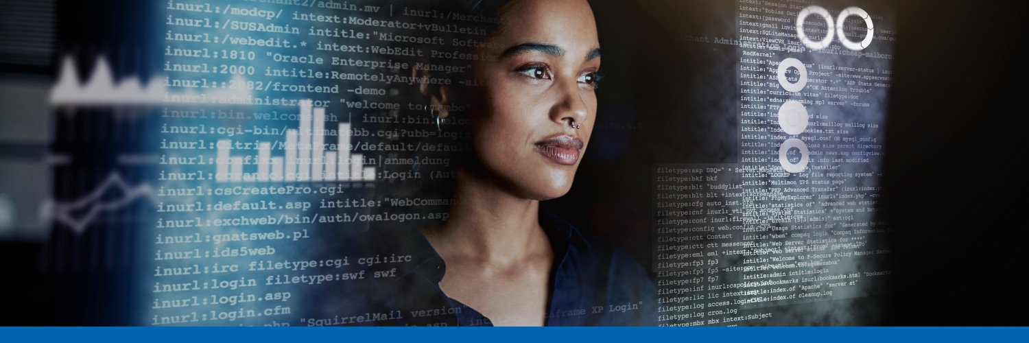 Forbes Technology Council's banner