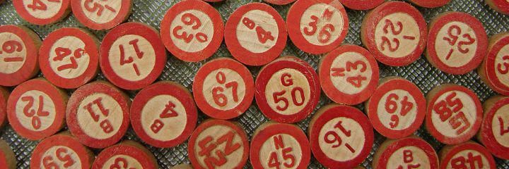 bingo_problems's profile banner image