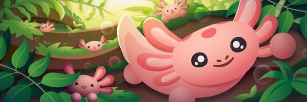 newfissy Profile Banner