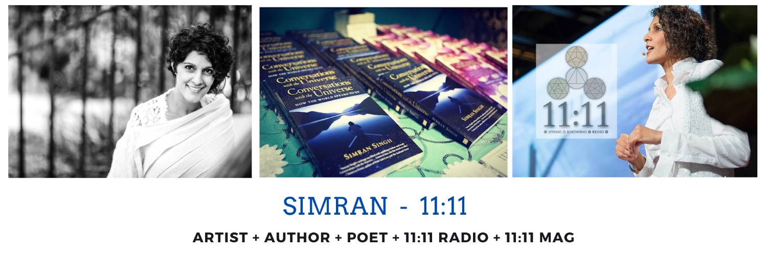 SimranSingh1111's profile banner image