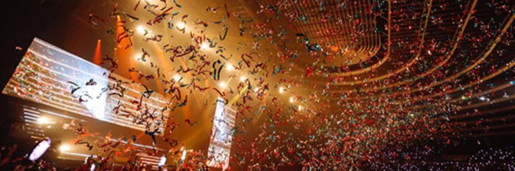 ♡Bambi banner