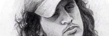 ady_syr's profile banner image
