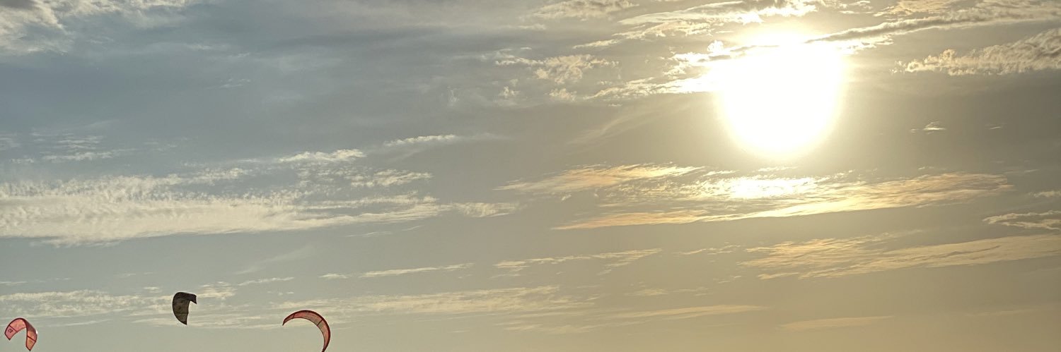 reantaes's profile banner image