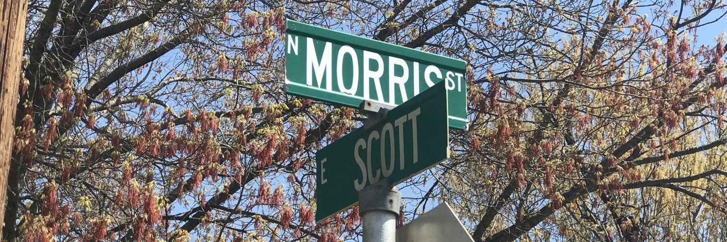 Luis Martinez banner