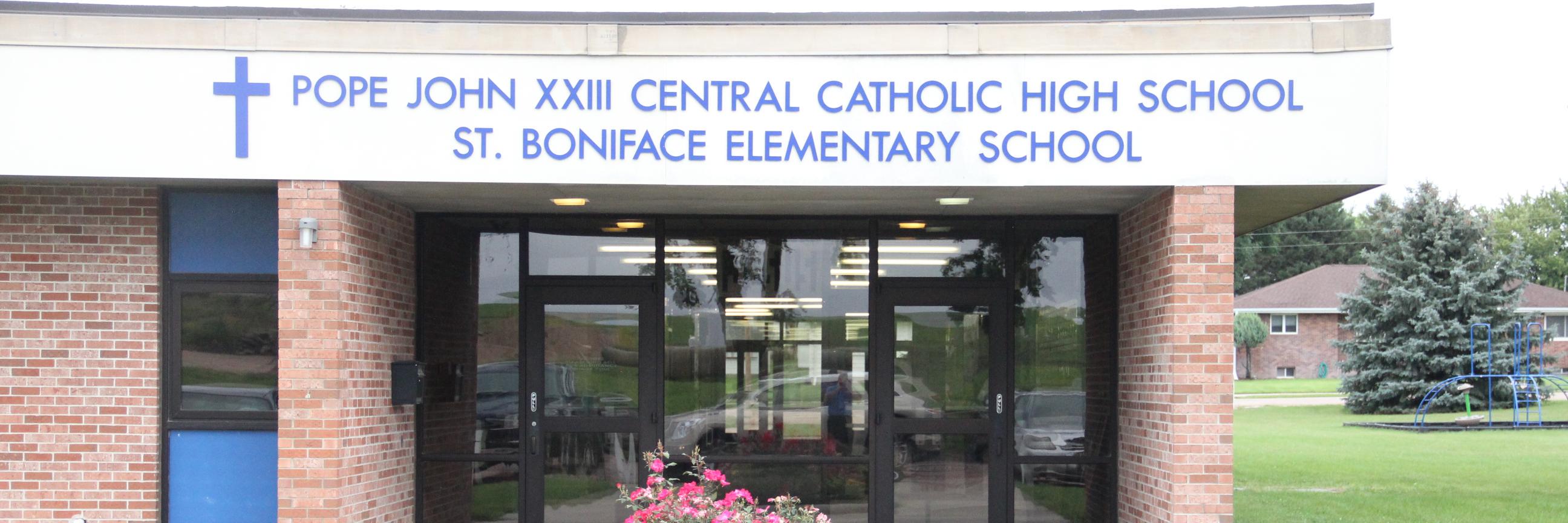 popejohnhigh's profile banner image