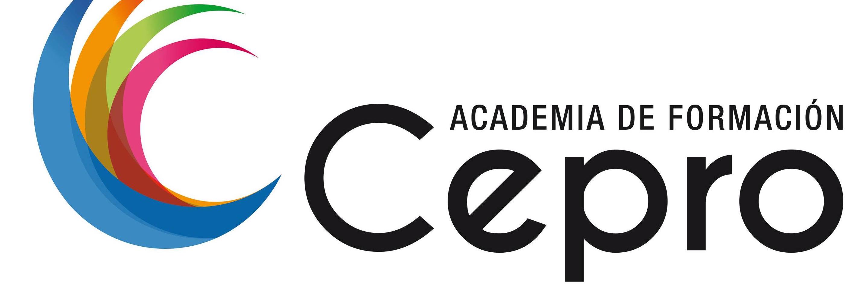 AcademiaCepro's profile banner image