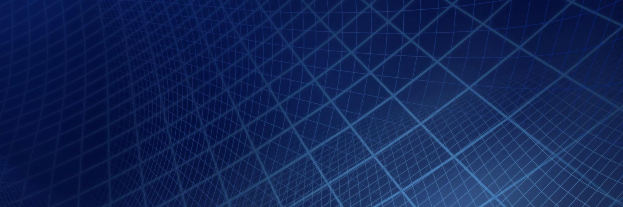 iinscape's profile banner image