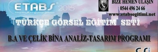 etabsdestek's profile banner image