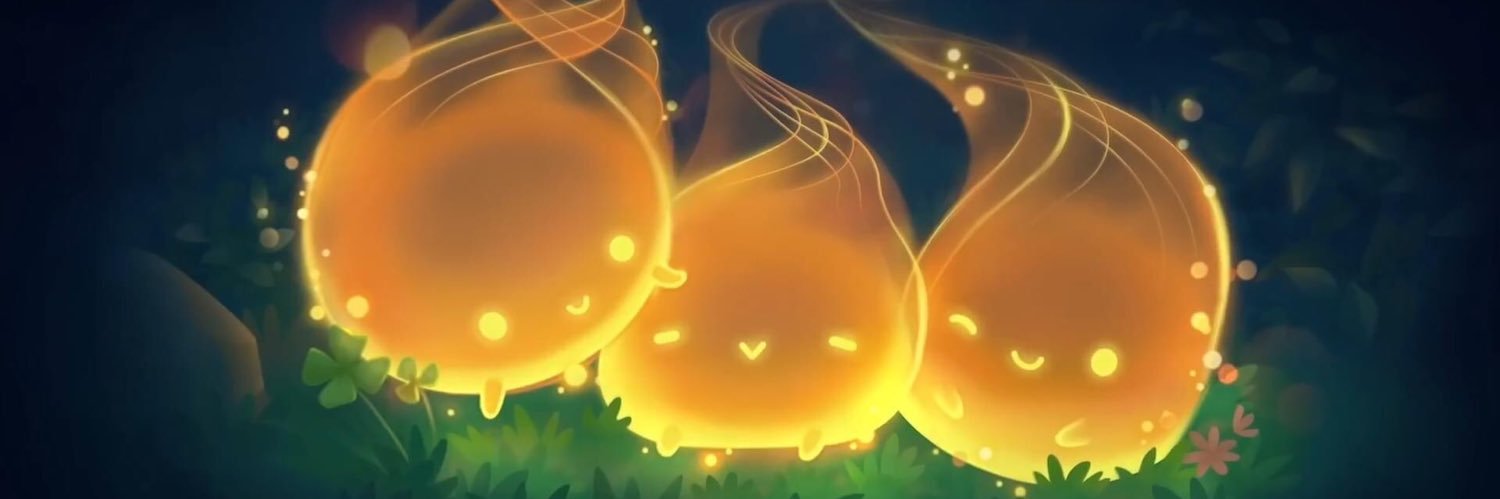 paprika_demon's profile banner image