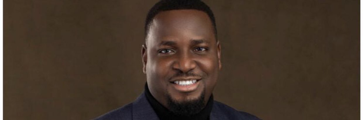 IamYoungBill's profile banner image