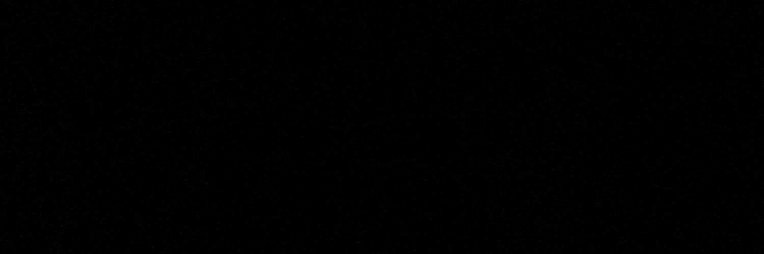 ebenezer637's profile banner image