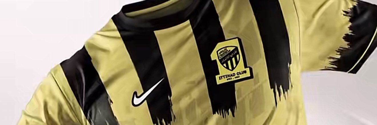 ITH_FC1's profile banner image