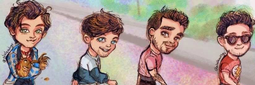 _Ma_Deline's profile banner image