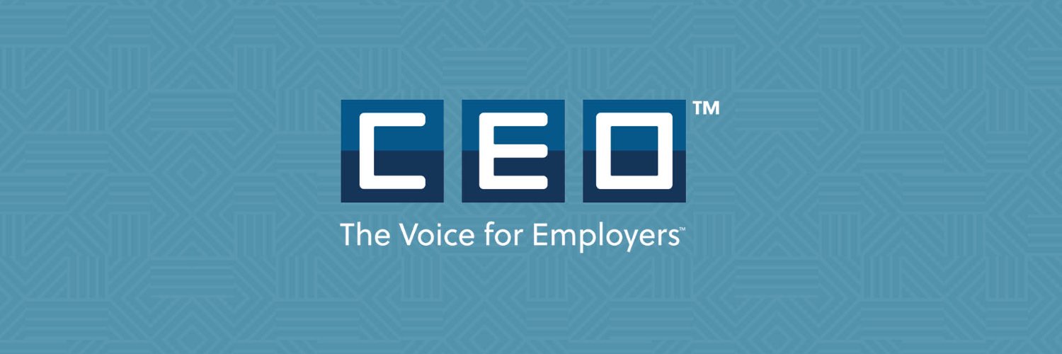 CEOSA_org's profile banner image
