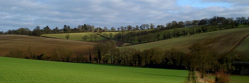 ChilternLiving's profile banner image