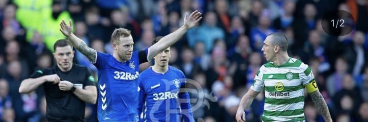 Robbie6laidlaw's profile banner image