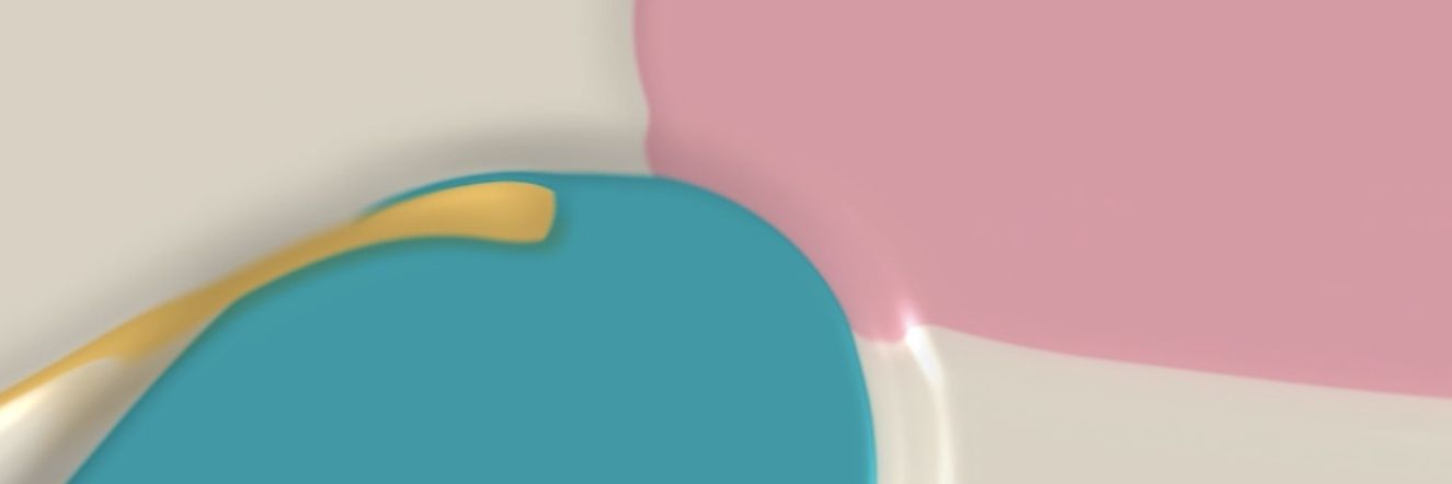 Fatima_violen's profile banner image