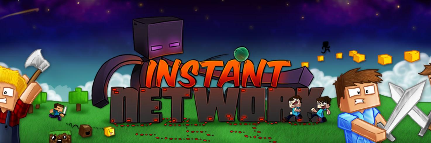 InPvPBuilders's profile banner image
