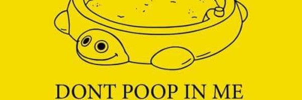 Andrew5739869 Profile Banner