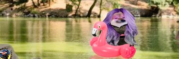 carolsummer04's profile banner image