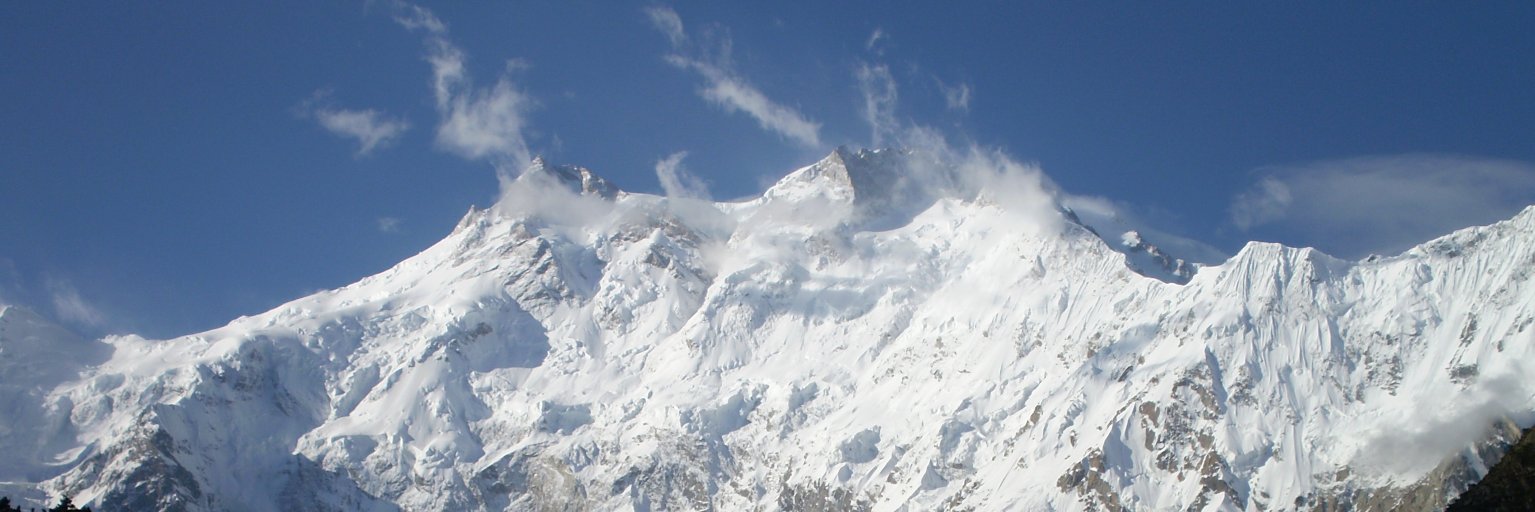 Climbmad's profile banner image