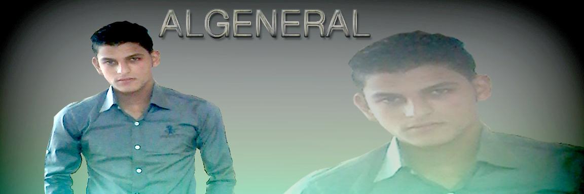 Ayman777Max's profile banner image