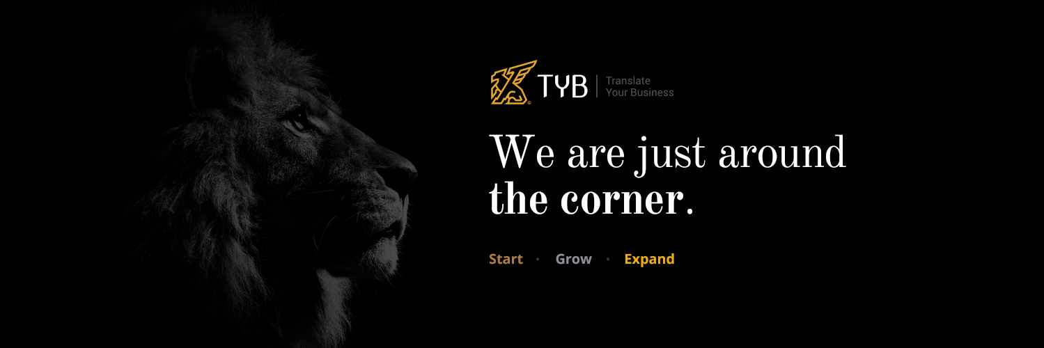 tyb_uk's profile banner image