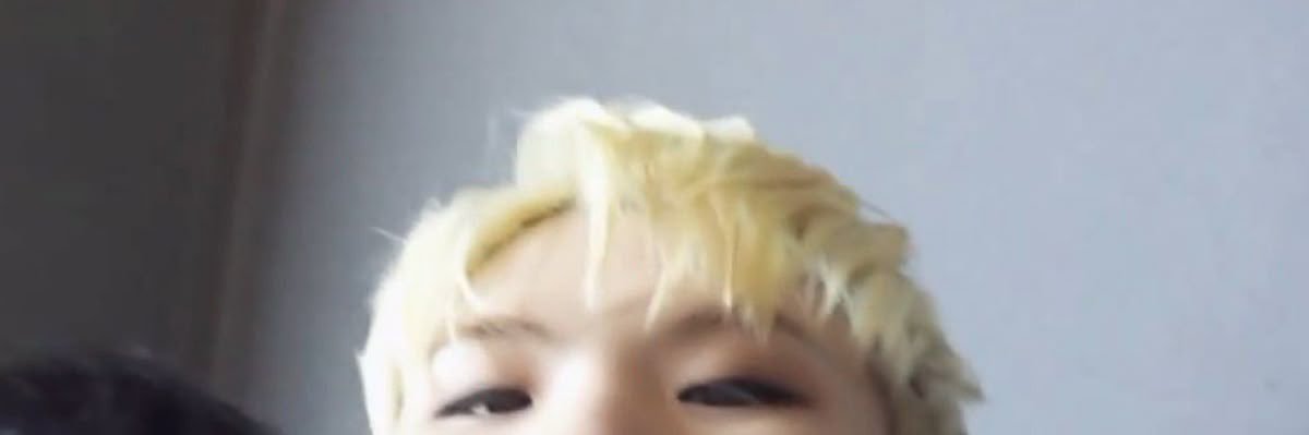 _HeyLiu's profile banner image