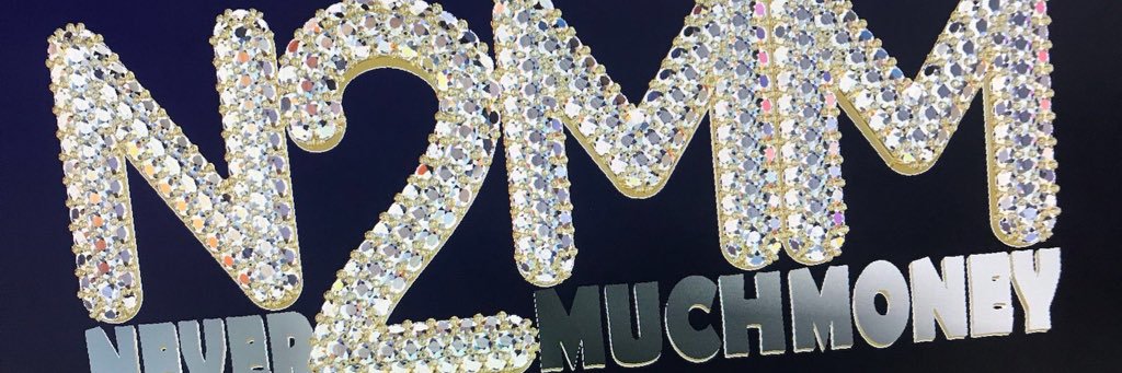 1hoodrichDC's profile banner image