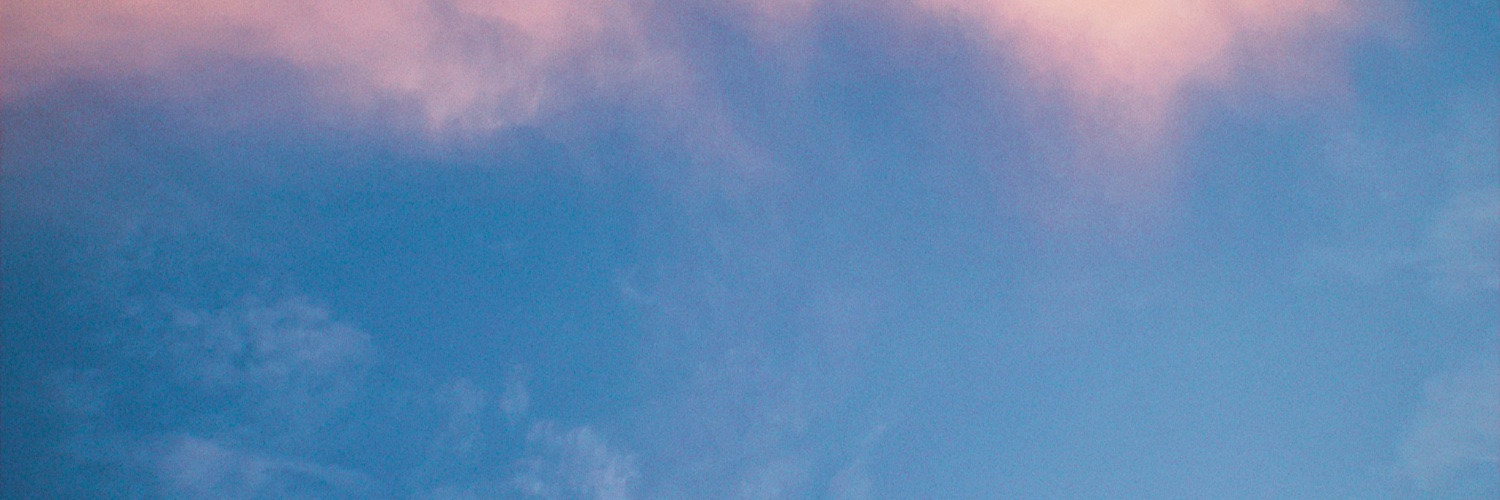 hellowinks's profile banner image