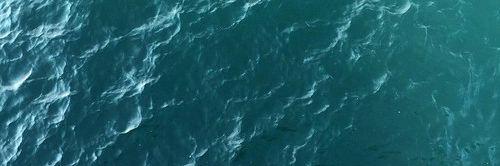 TurnUpRYN's profile banner image