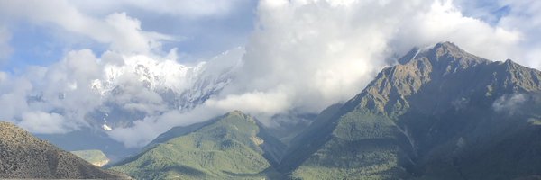 jockgordon Profile Banner