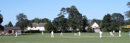 StStephensCC1's profile banner image