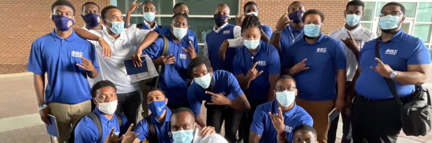 NCATSigmas's profile banner image