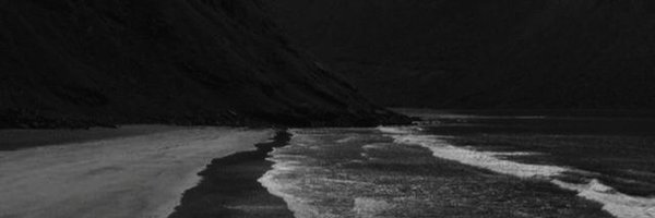 Accelerandoes Profile Banner